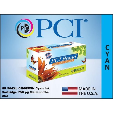 PCI CN685WN-PCI